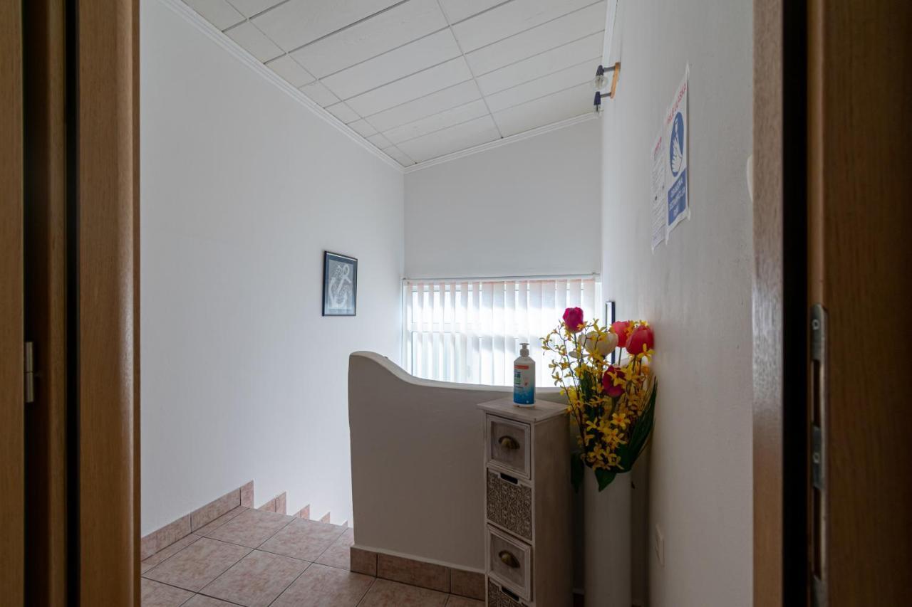 Apartments By The Sea Mandre, Pag - 4093 Kolan Exterior foto